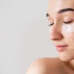 Acne Patches How They Work & Why Amazon is Best to Buy.