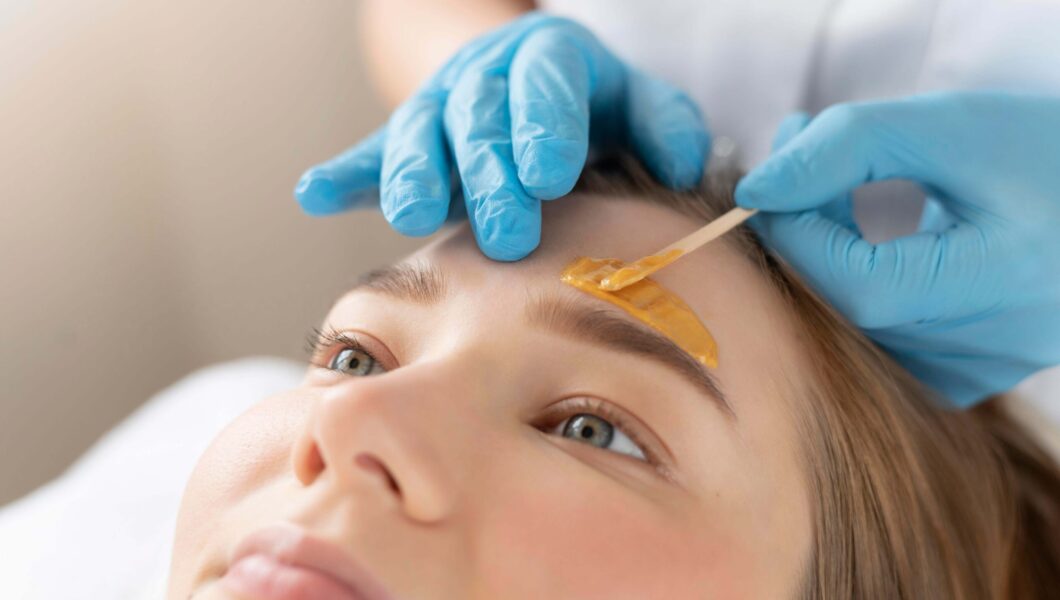 Hello The Best Way to Get Smooth, Hair-Free Skin with KoluaWax Hard Wax Beads for Hair Removal world!